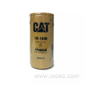 Cat 1R-0739 Oil Filter Full Flow FILTER ELEMENT-FUEL